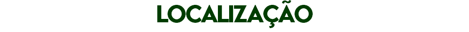 Localização